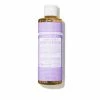 Savon Liquide Castile Soap Lavande 1 Savon Liquide Castile Soap Lavande -L:A Bruket Soldes 018787774083 DR BRONNER Savon Liquide Castile Soap Lavande 13112