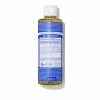 Savon Liquide Castile Soap Menthe Poivrée -L:A Bruket Soldes 018787775080 DR BRONNER Savon Liquide Castile Soap Menthe Poivree 13116