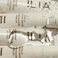 Lip Wrap Reviving Balm Baume à Lèvres Ravivant -L:A Bruket Soldes 01 22 Encart Inspi LipWrap TINY