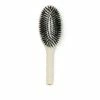 Brosse N°02 L’indispensable Soin Et Démêlage 2 Brosse N°02 L’indispensable Soin Et Démêlage -L:A Bruket Soldes 02 LaBrosseQuotidienneIndispensable LaBonneBrosse