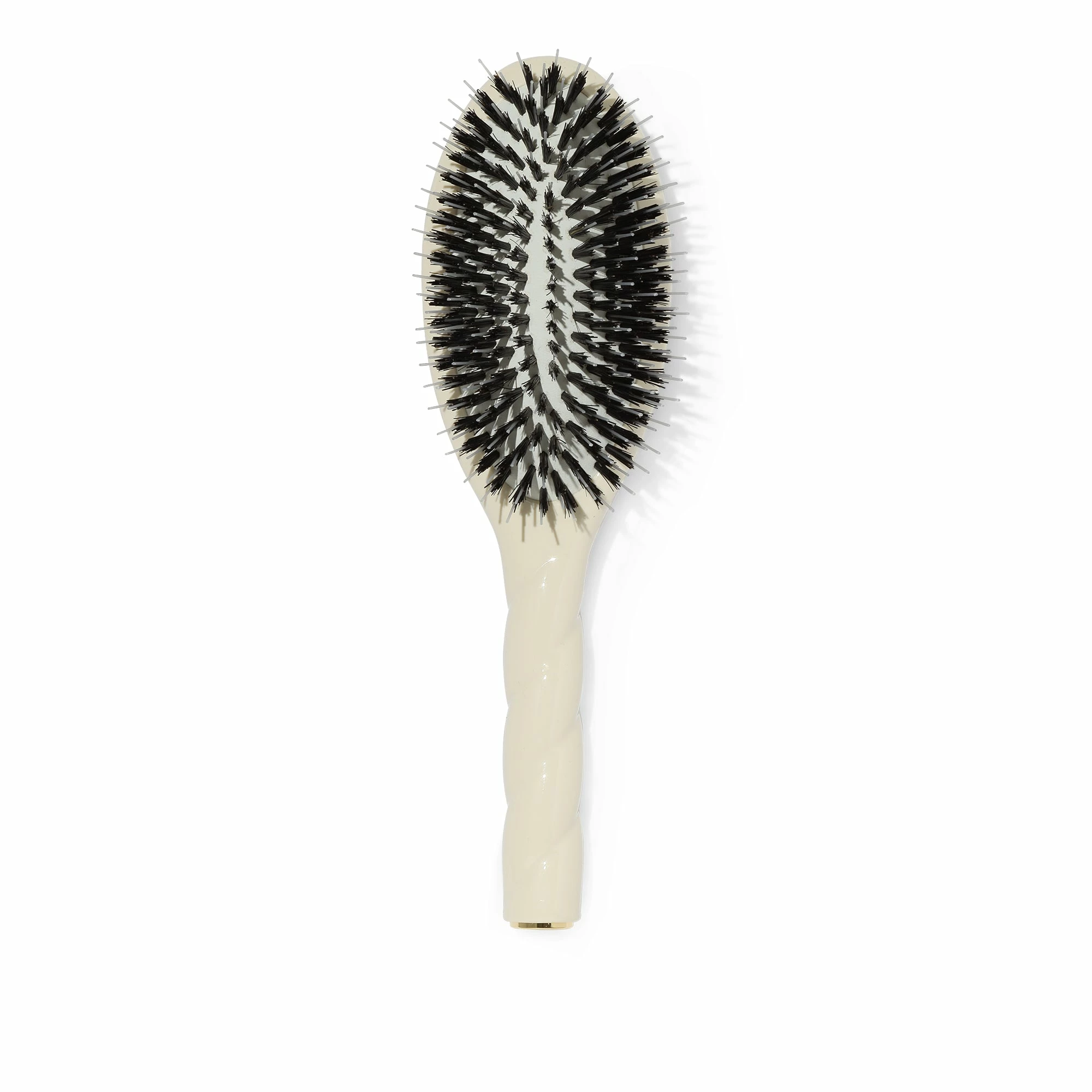 Brosse N°02 L’indispensable Soin Et Démêlage 3 Brosse N°02 L’indispensable Soin Et Démêlage