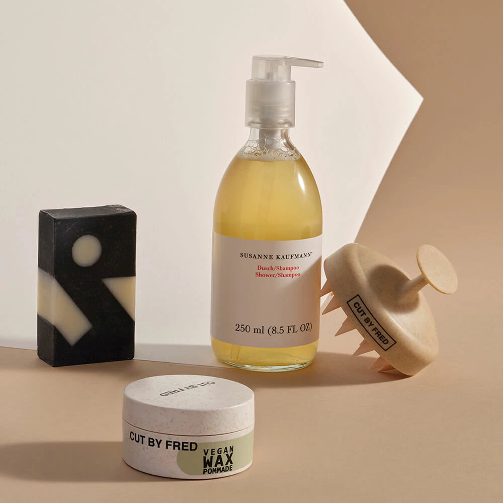 Stimulating Scalp Brush Brosse Stimulante Cuir Chevelu 6 Stimulating Scalp Brush Brosse Stimulante Cuir Chevelu – Image 4