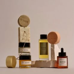 Forest Body Balm Baume Pour Le Corps Forest 9 Forest Body Balm Baume Pour Le Corps Forest -L:A Bruket Soldes 02 22 Encart Inspi 3 ROWSE 4a036ff3 98d6 481c 9e36 d7e28b4b6c6f