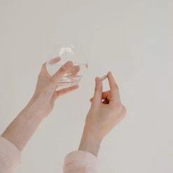 On Veut... Un Booster De Pousse 7 On Veut... Un Booster De Pousse -L:A Bruket Soldes 02 22 Encart Inspi Booster Pousse 3 Atelier Nubio TINY