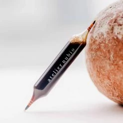 On Veut... Un Cycle Harmonieux -L:A Bruket Soldes 02 22 Encart Inspi Cycle Harmonieux 2 Atelier Nubio TINY