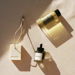 Winter Body Oil Huile Corps D'Hiver -L:A Bruket Soldes 02 22 Encart Inspi Mix ROWSE f47b207c 2b79 4f80 93cf 5af90d72a0d8