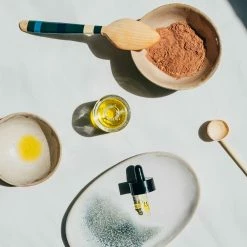 Huile De Jojoba 100% Biologique Pressée à Froid 8 Huile De Jojoba 100% Biologique Pressée à Froid -L:A Bruket Soldes 02 22 Encart Inspi Pink Clay ROWSE 344fbeda 6f34 4a92 99c0 d518d7faa9b4