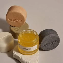 Nettoyant Visage Solide Charbon Actif & Bergamote Peau Mixte -L:A Bruket Soldes 02 22 Encart Inspi ROWSE 4792d5d8 c4ea 4918 a85c 089aa475f024