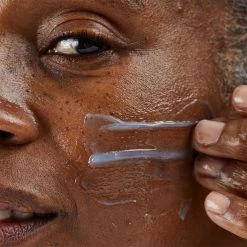 Resurrection Girl Hydrating Mask Masque Hydratant -L:A Bruket Soldes 02 22 Encart Inspi Resurrection Masque 3 Pai Skincare TINY