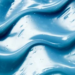 Resurrection Girl Hydrating Mask Masque Hydratant -L:A Bruket Soldes 02 22 Encart Inspi Resurrection Masque 5 Pai Skincare TINY