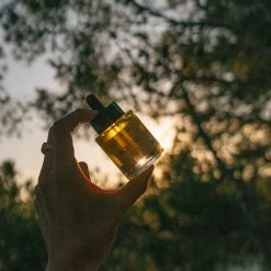 Devant 17 Devant -L:A Bruket Soldes 02 22 Visuel Secondaire Jojoba Oil Rowse