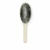 Brosse N°03 L'Indispensable Cuir Chevelu Sensible -L:A Bruket Soldes 03 LaBrosseDouceurIndispensable LaBonneBrosse