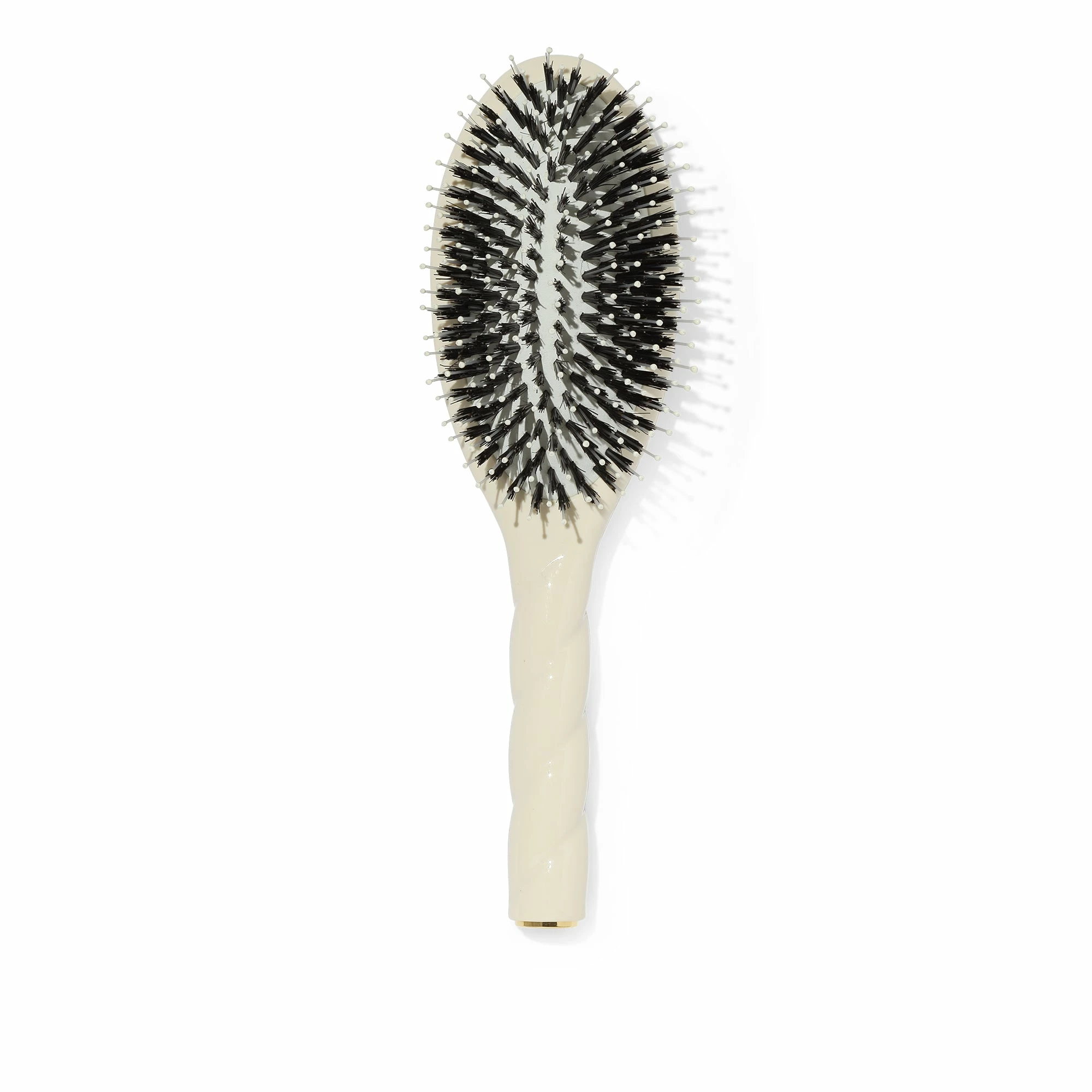 Brosse N°03 L'Indispensable Cuir Chevelu Sensible 3 Brosse N°03 L'Indispensable Cuir Chevelu Sensible