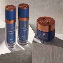 Augustinus Bader The Cream Crème Anti-Âge Légère -L:A Bruket Soldes 03 22 Encart Inspi 2 Ultimate Soothing Cream Augustinus BADER TINY 7514f0d5 099a 456d 959b 379e060bc73b