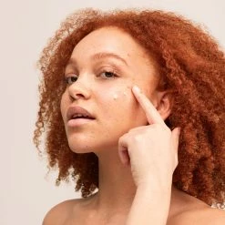 Impossible Glow Concentré Eclat Illuminateur Bronze 12 Impossible Glow Concentré Eclat Illuminateur Bronze -L:A Bruket Soldes 03 22 Encart Inspi Impossible Glow Pai Skincare TINY a6aadf97 149d 4b2c a4ff 22d740517c2a