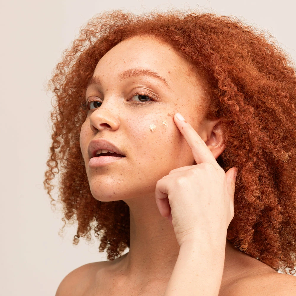 Impossible Glow Concentré Eclat Illuminateur Bronze 6 Impossible Glow Concentré Eclat Illuminateur Bronze – Image 4