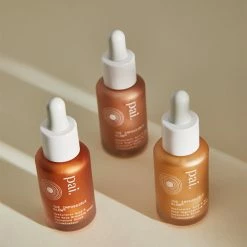 Impossible Glow Concentré Eclat Illuminateur Bronze 15 Impossible Glow Concentré Eclat Illuminateur Bronze -L:A Bruket Soldes 03 22 Encart Inspi tout Impossible Glow Pai Skincare TINY