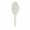 Brosse N°04 La Miracle Dêmêlante Et Massante -L:A Bruket Soldes 04 LaBrosseMiracleDemelanteetMassante LaBonneBrosse