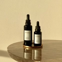 Active Treatment Essence Essence Multi-Corrective 11 Active Treatment Essence Essence Multi-Corrective -L:A Bruket Soldes 04 21 Bloc info Vintner sDaughter2 TINY d67857d0 ddbf 4a2f 8aee de7a07da5829