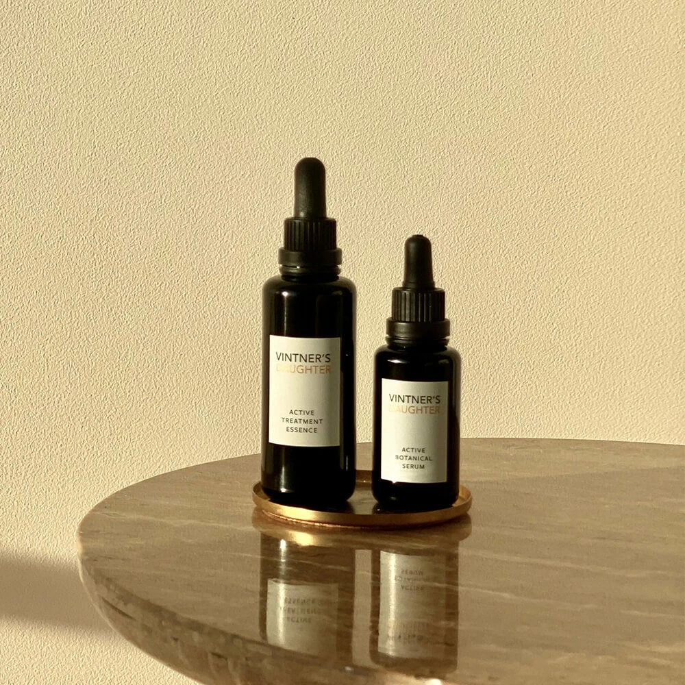 Active Treatment Essence Essence Multi-Corrective 7 Active Treatment Essence Essence Multi-Corrective – Image 5