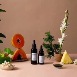 Active Treatment Essence Essence Multi-Corrective 10 Active Treatment Essence Essence Multi-Corrective -L:A Bruket Soldes 04 21 Bloc info Vintner sDaughter3 TINY 7a5cf6f1 9d54 472a 9cff e8844d866d79