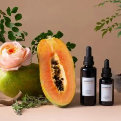 Active Botanical Sérum Huile 12 Active Botanical Sérum Huile -L:A Bruket Soldes 04 21 Bloc info Vintner sDaughter4 TINY