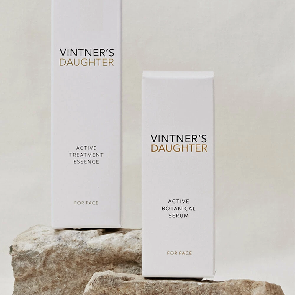 Active Treatment Essence Essence Multi-Corrective 4 Active Treatment Essence Essence Multi-Corrective – Image 2