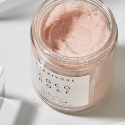 Coco Rose Exfoliating Body Scrub Exfoliant Corps -L:A Bruket Soldes 04 21 Encart Inspi Herbivore Coco Rosse Gommage4 TINY