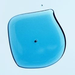 Lapis Facial Oil Huile Visage Anti-Imperfections -L:A Bruket Soldes 04 21 Encart Inspi Herbivore Lapis Oil1 TINY