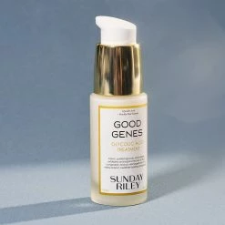 Sunday Riley Good Genes Sérum à L'Acide Glycolique -L:A Bruket Soldes 04 22 Encart Inspi Good Genes Sunday Riley c0da55ab 6ed4 4f84 a58d c07b460abf16