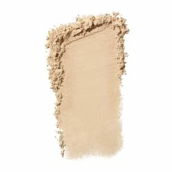 Poudre Teintée SPF20 8 Poudre Teintée SPF20 -L:A Bruket Soldes 04 22 Swatches Ilia Magic Sands Powder