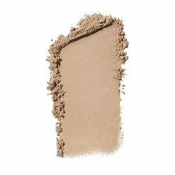 Poudre Teintée SPF20 9 Poudre Teintée SPF20 -L:A Bruket Soldes 04 22 Swatches Ilia Waikiki Powder