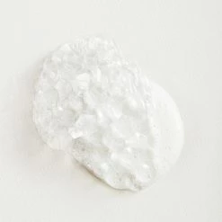 Superkind Softening Cleanser Nettoyant Adoucissant 7 Superkind Softening Cleanser Nettoyant Adoucissant -L:A Bruket Soldes 05 21 Encart inspi Texture Tata harper nettoyant Adoucissant TINY