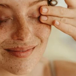 L'Huile Démaquillante Lactée 11 L'Huile Démaquillante Lactée -L:A Bruket Soldes 06 22 Encart Inspi Huile demaquillante3 Atelier nubio TINY 24d1e3bc 1d50 4f45 b7ba 725307f9a4d2