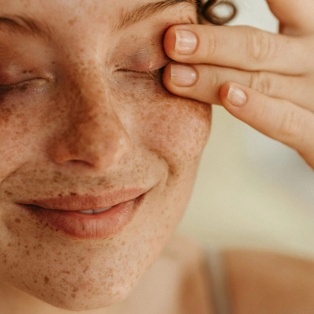 L'Huile Démaquillante Lactée 5 L'Huile Démaquillante Lactée – Image 3