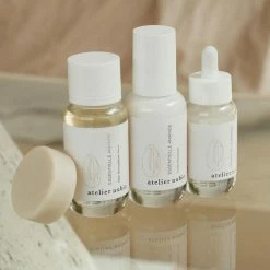 La Crème Hydratante -L:A Bruket Soldes 06 22 Encart inspi Nouveaute Skincare Atelier Nubio a0e26c07 6521 4204 8ed5 9c63cf5a4385