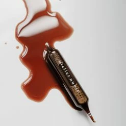 On Veut... Une Chevelure De Sirène -L:A Bruket Soldes 07 21 Atelier Nubio Encart Inspi1 TINY