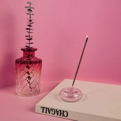 Take Me To The Yoga Shala Encens Ayurvédique -L:A Bruket Soldes 07 21 Cosmic dealer Encart Inspi1 TINY