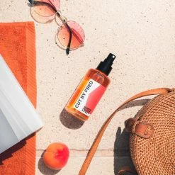 Summer Protect Spray -L:A Bruket Soldes 07 21 CutbyFred Summerspray Encart Inspi2 TINY