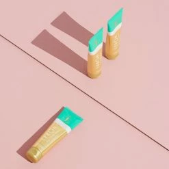 Dentifrice "Cap Ferrat Mood" - Menthe Fraiche -L:A Bruket Soldes 07 21 Encart Inspi2 Lebon Cap Ferrat Mood