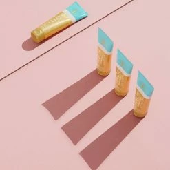 Dentifrice "Rythm Is Love" - Ylang Ylang Yuzu & Menthe 7 Dentifrice "Rythm Is Love" - Ylang Ylang Yuzu & Menthe -L:A Bruket Soldes 07 21 Encart Inspi2 Lebon Rythmislove