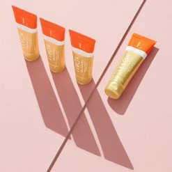 Dentifrice "Villa Noacarlina" - Cannelle & Menthe -L:A Bruket Soldes 07 21 Encart Inspi2 Lebon VillaNoacarlino