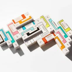 Dentifrice "Villa Noacarlina" - Cannelle & Menthe -L:A Bruket Soldes 07 21 Encart Inspi Lebon ALL2 6c091d40 c163 46ab b903 42bc7cb4e5ea