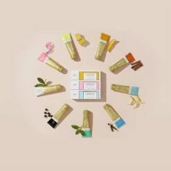 Dentifrice "Villa Noacarlina" - Cannelle & Menthe -L:A Bruket Soldes 07 21 Encart Inspi Lebon ALL c45f0a0e 703d 4ca1 99ac c2bdbfb6c116