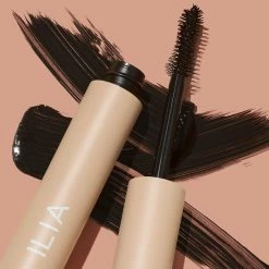Mascara Volume Fullest Volumizing 13 Mascara Volume Fullest Volumizing -L:A Bruket Soldes 07 21 Encartinspi Ilia FullestMascara2