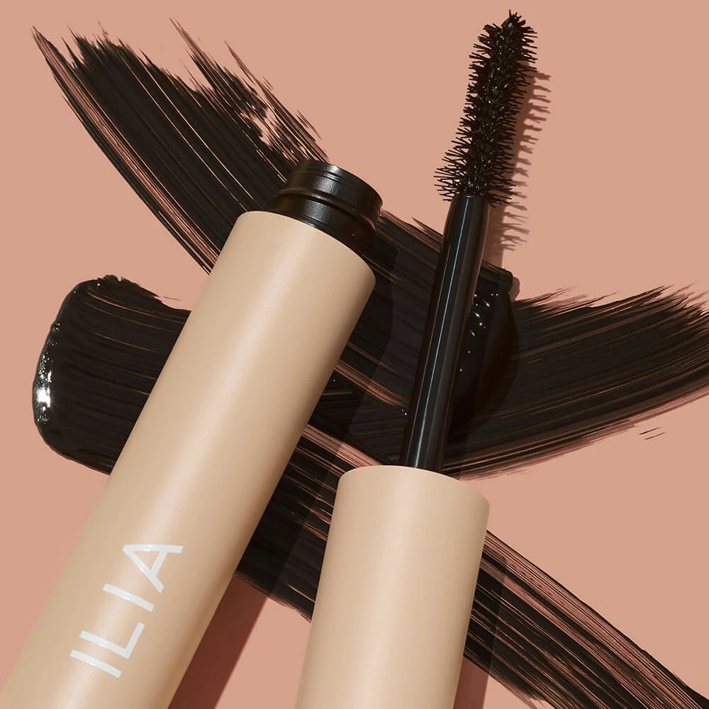 Mascara Volume Fullest Volumizing 7 Mascara Volume Fullest Volumizing – Image 5