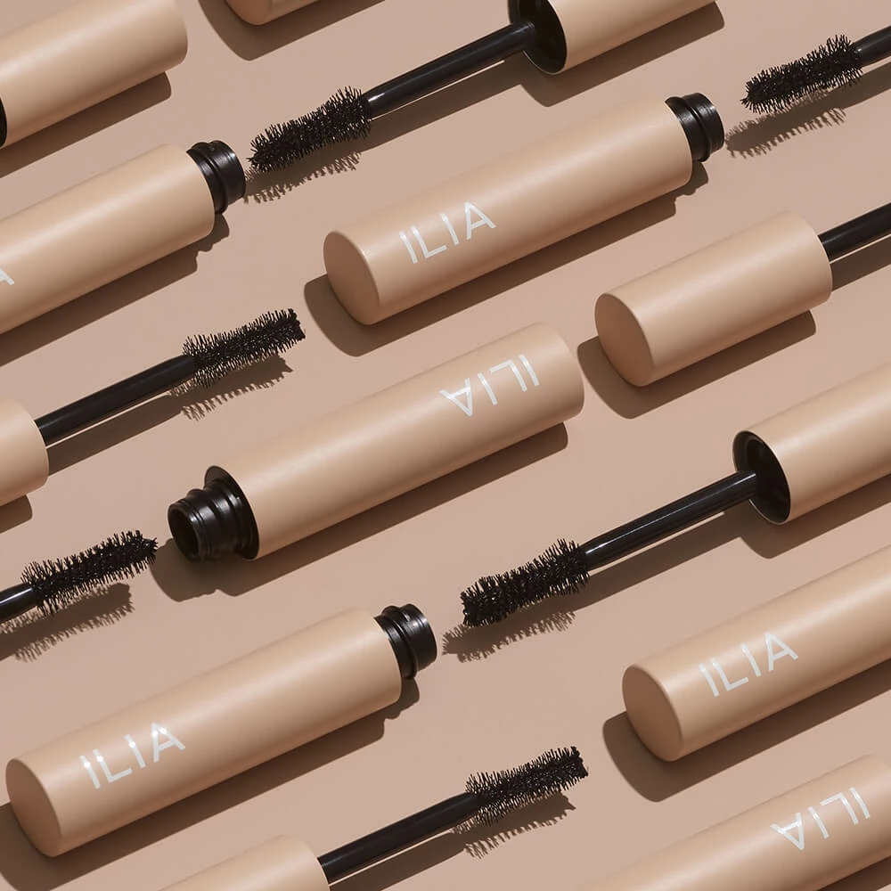 Mascara Volume Fullest Volumizing 8 Mascara Volume Fullest Volumizing – Image 6