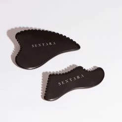 Gua Sha Peau D'Ange Corps -L:A Bruket Soldes 07 21 Sentara Encart Inspi2 TINY 318197c7 030b 4af8 ad4a 7e9f3a37627e