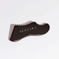 Gua Sha Peau D'Ange Visage 11 Gua Sha Peau D'Ange Visage -L:A Bruket Soldes 07 21 Sentara Encart Inspi3 TINY