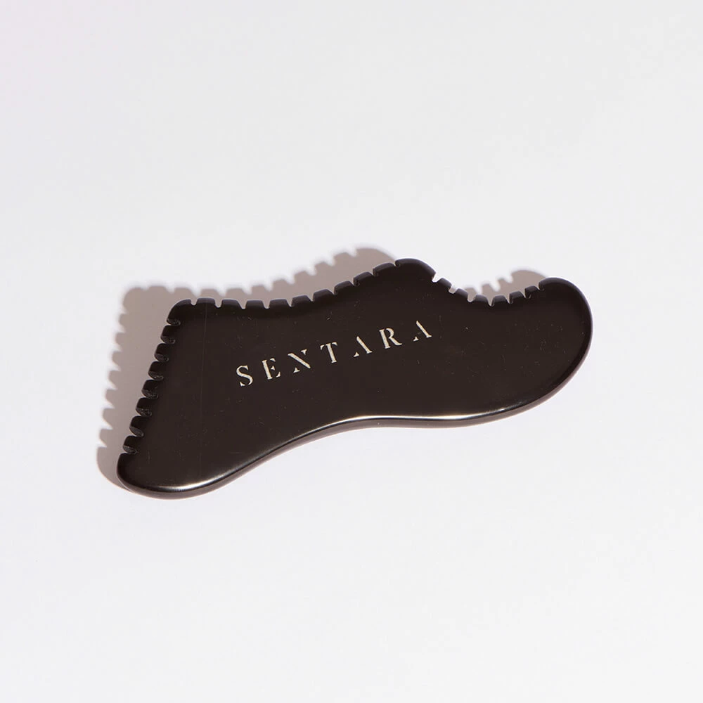 Gua Sha Peau D'Ange Visage 6 Gua Sha Peau D'Ange Visage – Image 4